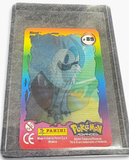 Pokemon Advanced Action Cards #89 Absol picture