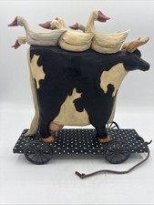 HTF Williraye Studio 1996 8.5