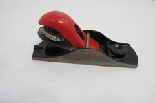 Sears #187.37167 Made in England Block Plane  6.75