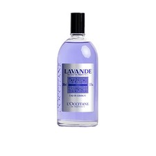 L'Occitane Lavender Eau de Cologne 300mL Lavande Fresh Fragrance Perfume Spray picture