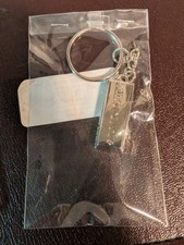 G59 Key Chain Suicideboys Casket  picture
