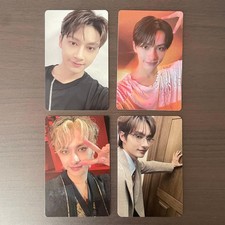 SEVENTEEN Jun picture