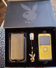vintage, limited-edition Alcatel OT-V770A