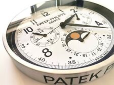 Patek Philippe  - Wall Clock - picture