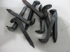 LOT of 10 (TEN) - 3/8