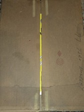 HUGE RARE 1977 TORO ADVERTISING DEALERSHIP DISPLAY AND POSTERS MORE THAN SHOWN picture