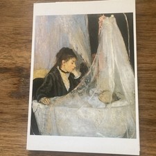 d'Orsay, musee - Paris France lot of 15 postcards picture