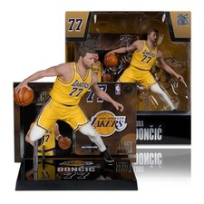 Luka Doncic (Los Angeles Lakers) McFarlane NBA 7