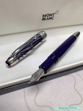 Montblanc 100th Anniversary Origin 146 Classic Fountain Pen picture