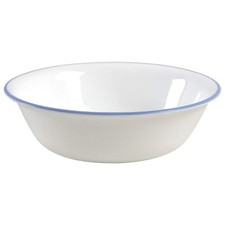 Corning Corelle Memphis Soup Cereal Bowl 6146328 picture