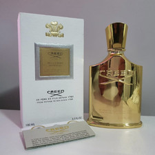 Creed Millesime Imperial Eau De Parfum 3.3 oz 100ml EDP Cologne New Sealed picture