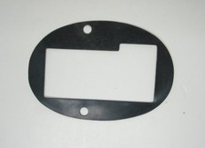 Reproduction Western Electric Sculptura Base Pad picture