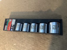 CRAFTSMAN 1/2