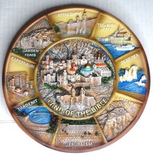 Amazing souvenir Israel Holy Land