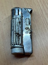 Vintage BORA EXTRA 901 Collectible 1950 Austria Tobacciana Lighter FREE POST picture