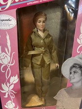 Grace Kelly 11:5” picture