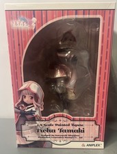 ANIPLEX Limited | Iroha Tamaki | Magia Record Madoka Magica Gaiden NEW picture