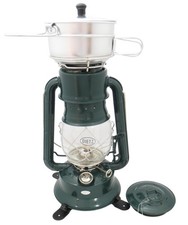 Dietz #2000 Millennium Lantern/Cooker picture