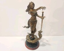 Franklin Mint 