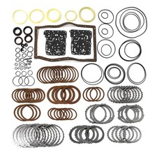 A750E A750F Transmission Master Rebuild Overhaul Kit Fits for Toyota 4Runner ... picture