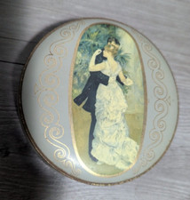 Vintage L’ Affaire 5
