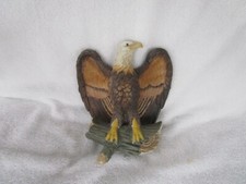 LOVELY+VINTAGE~~CERAMIC/PORCELAIN 7
