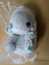 Yu-Gi-Oh Blue-Eyes White Dragon Mochidoru Unused Collectible 13+ picture