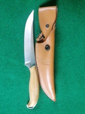 Viper Hunter picture