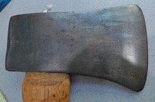 Woodings-Verona Tool Works 