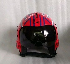 HGU-33 TOP GUN MAVERICK