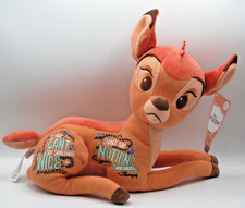 Disney Store Bambi 12