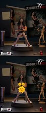 Jennifer (Megan Fox) | 1/10 Scale Resin Kit | Jennifer’s Body (Unpainted) picture