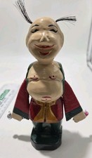 MCM Chú Tễu - Vietnamese Water Puppet 6