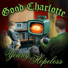 The Young and The Hopeless picture