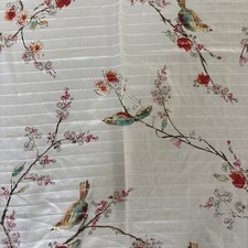 Lenox Chirp 56 X 76 Rectangular Tablecloth picture