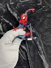SPIDER-MAN SWAROVSKI #5646410 picture