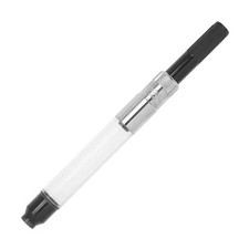 Waterman Standard Fountain Pen Converter picture