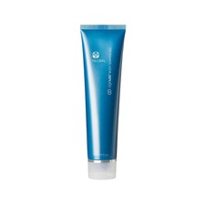 NuSkin ageLOC Body Shaping Gel picture