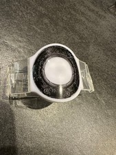 BABYMETAL Bracelet Sacred Treasure 2024 LEGEND-MM YOKOHAMA ARENA Live Goods picture