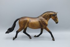 Breyer Traditional BF Breyerfest Special Run Mamacita Mare Only LSQ picture