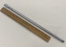 Vintage Snap-on 3/8