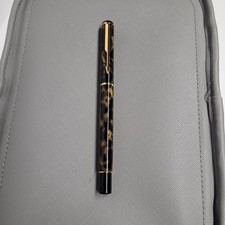 Parker Rialto IIIE Fountain Pen picture