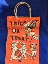 VTG 1950s Large 12