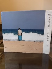 DAI Photo Collection 2006 International Development Photography Hardcover Rare picture