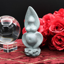 Venus Statue - Greek Goddess of Beauty and Fertility Figurine Dryad Design picture