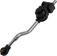 Shift Interlock Solenoid 924-975 for GMC K1500 Transmission Interlock Switch picture