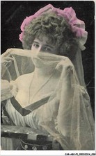 CAR-ABKP1-0050-ACTOR - ACTRESS picture