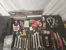 Large Estate Sale Lot