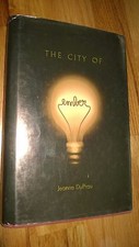 A Novel 