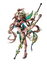 NEW Vertex Originals Elf Village 9th Villager Ulysses 1/6 Figure picture